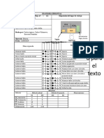 Diagrama Bimanual 6-10