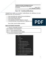 Atelier10 Angular PDF