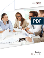 Gestion Contable PDF