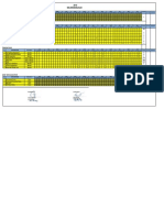 Kirim Bou - Hse Plan Indomarine 2019 PDF