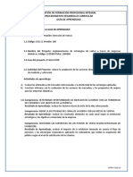 Guía de Aprendizaje-Evaluación Ficha 1364866