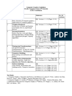 CG Guidelines