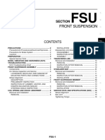 Fsu PDF