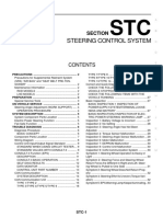 STC PDF