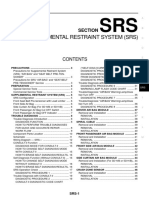 SRS PDF