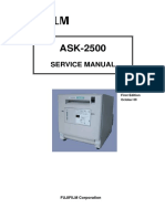 ASK-2500 SM-E Rev1 PDF