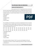 EJERCICIOS PROPUESTOS #1 (Colaborativo) PDF