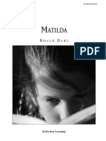 79622.matilda - PTR Worksheets