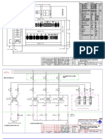 170 - PLC I-O Rack 0