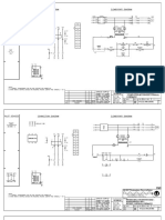 Connection Diagram Elementary Diagram Pilot Devices: (T2) (L2) (T1) (L1) 1CB/FD (T2) (T1) (L3) (L2) (L1) (T3) (T2) (T1)