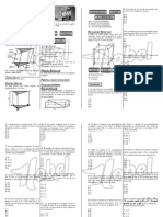 Prisma - NOBEL PDF