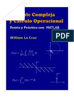 Vcco Matlab PDF