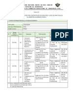 Oficio de Contrato Docentes Nuevos