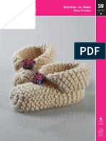 Modelo-39-Botas Bebe Rosários4 PDF