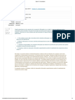 Examen 10 - Comunicaciones