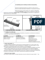 CLASIFICACIÓN Simulaciónes