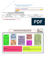 Taller Integral de Negocios