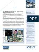 Aveva PDMS PDF