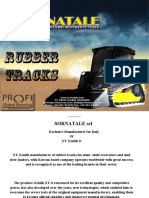 77 PDF