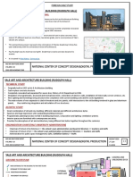 Presentation PDF