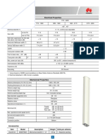 A19451811v01 PDF