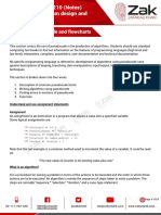 2.1.2 Pseudocode PDF