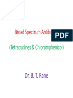 Broad Broad Spectrum Antibiotics Spectrum Antibiotics Spectrum Antibiotics Spectrum Antibiotics