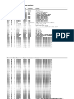 Amsfonts Symbols PDF