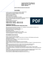 8523a140 PDF