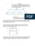 Trabajo Analisis Ii