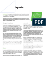 Manual Netiqueta PDF