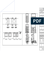 Jnias - Spa: Toilet Plan 1.5M X 2.6M Plan