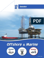 Offshore Coupling PDF