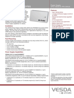 Ds - VPS 100US 120 PDF