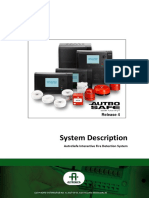 Asafesystemd Egb 20 PDF