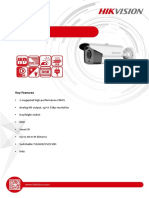 Datasheet of DS 2CE16C0T IT3F - 20161107 PDF