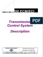 Apc 200 54207049 Rev11 PDF