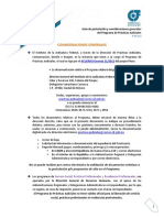 Guia de Postulacion PDF