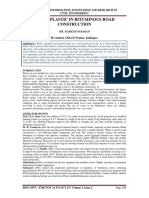 Civil39 PDF