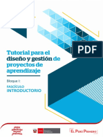 Fase 00 PDF