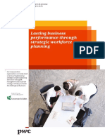 PWC Studie PDF