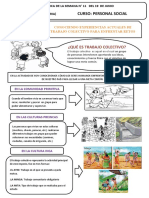 Practica Del Viernes 19 de Junio