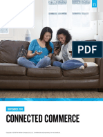 !!!!!!!! Connected-Commerce-Report-1 PDF