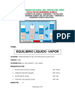 Informe de Lab 2 Elv