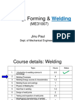 Weldinglectures4 6 141006115241 Conversion Gate02 PDF