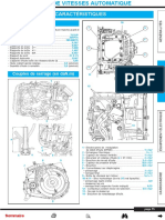 05b-Bite de Vitesses Automatique PDF