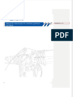 Document - Onl - 15 Manual de Manutencao Qy70k I