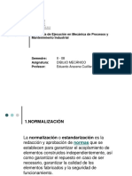 Dibujo Mecánico - UTFSM PDF