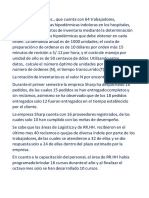 Caso Sharp PDF