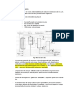 Resumen